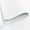 Blackout Jacquard Roller Shades