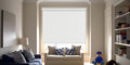 Texture Fabric Blackout Shades