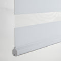 KALIA zebra blinds are fashionable, modern, and elegant