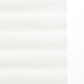 Light Control Shangri-La Sheer Shades