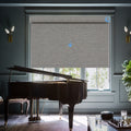 Eve Motionblinds Motorized Blackout Roller Shades
