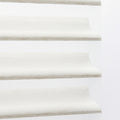 Linen Shangri-La Sheer Shades