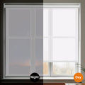 5% Openness Solar Shades