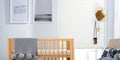 Bottom Up Only Light Filtering Cellular Blinds (1.5" cell )