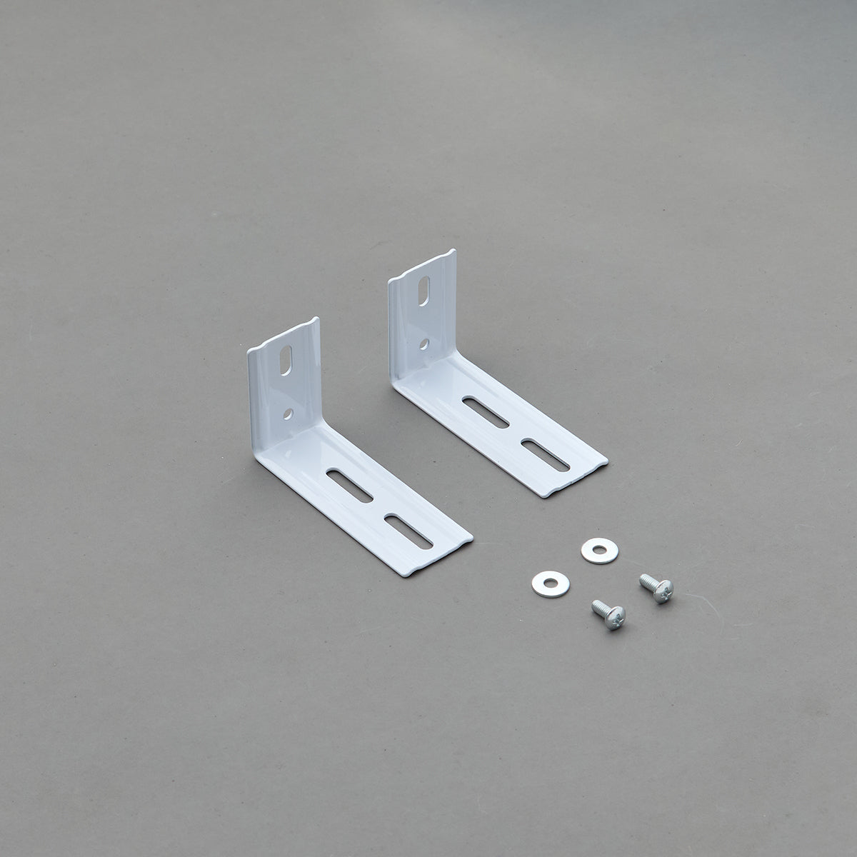 KALIA Side Mount Brackets for Blinds