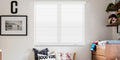 Light Control Shangri-La Sheer Shades