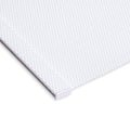 KALIA blackout fabric window shades