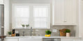 Slub Shangri-La Sheer Shades For Windows