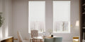 Texture Fabric Blackout Shades