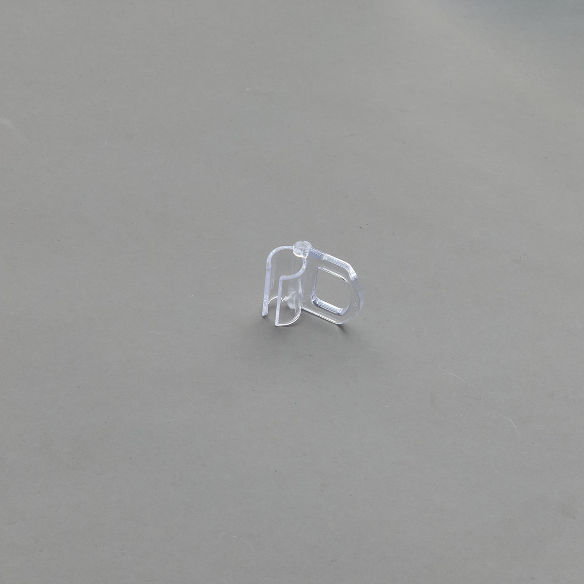 Spring Hydraulic System Shade Handle