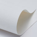 3% Openness Solar Shades