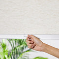 Natural Woven Shades