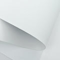 Blackout Roller Shades (Custom Size)