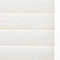Linen Shangri-La Sheer Shades