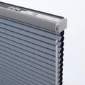 Eve Motionblinds Motorized Bottom-Up Only Cellular Shades