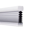 Cellular Blinds with 1.8" Aperture