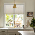 Fabric Wrapped Cellular Blinds (1.5" cell )