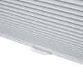 Custom Eco-Friendly Blackout Cellular Shades (1.5" cell )