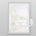 5% Openness Solar Shades