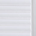 Light Filtering Shangri-La Sheer Shades For Windows