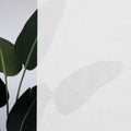 3% Openness Solar Shades
