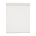 Bamboo-Look Roller Shades