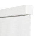 Blackout Jacquard Blinds
