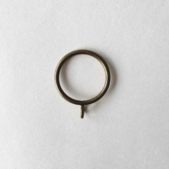 Aaron Curtain Rings Set of 14pcs