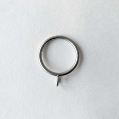 Aaron Curtain Rings Set of 14pcs