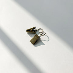 Gordon Curtain Clips Set of 14pcs