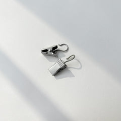 Gordon Curtain Clips Set of 14pcs