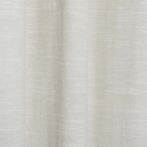 Kalia Jawara Drapery — Design Example — temporary reference image 2
