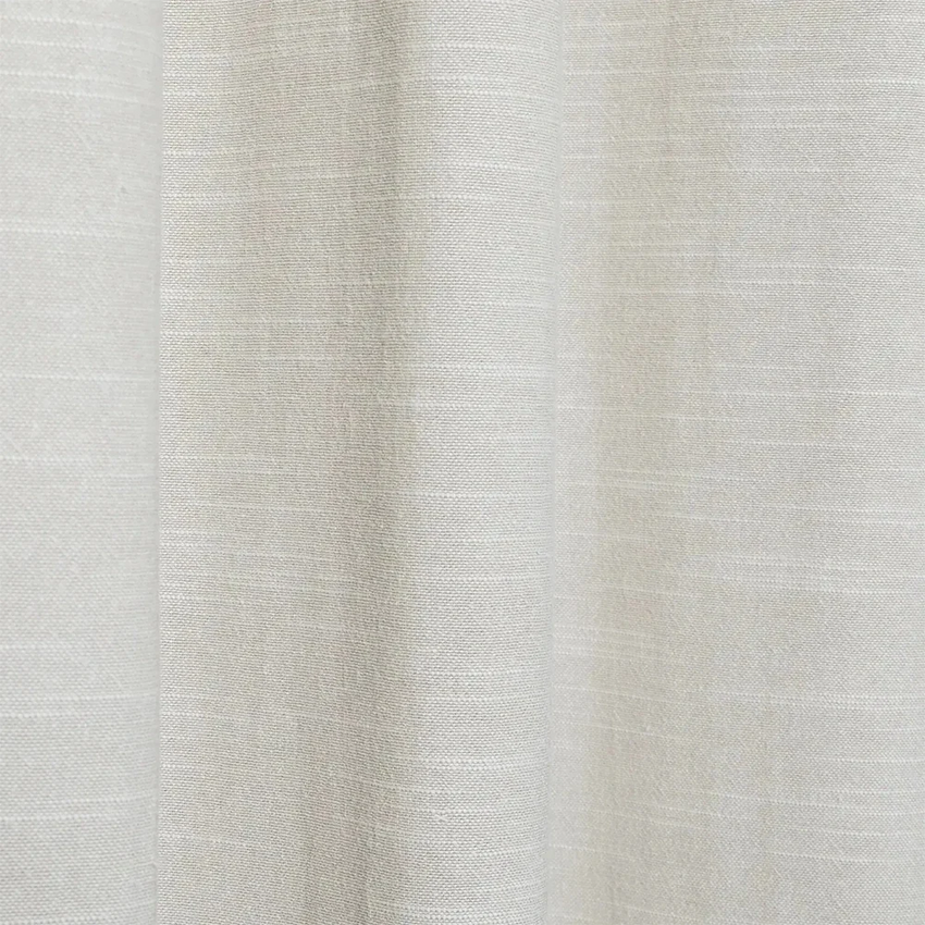 Kalia Jawara Drapery — Design Example — temporary reference image 2