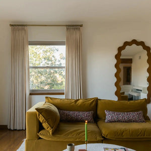 Kalia Liz Drapery — Design Example — temporary reference image 4