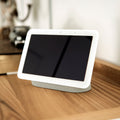 Eve Motionblinds Motorized Top Down Bottom Up Cellular Shades