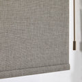 Eve Motionblinds Motorized Blackout Roller Shades