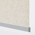 Natural Woven Shades