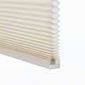 Fabric Wrapped Cellular Blinds (1.5" cell )