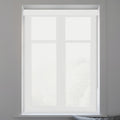 3% Openness Solar Shades