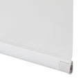 1% Openness Solar Shades