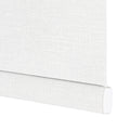 Blackout Jacquard Blinds