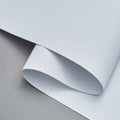 Eco-Friendly Blackout Roller Shades