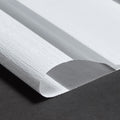 Zebra blinds  with jacquard patterns 