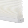 No Drill No Tools Top Down Bottom Up Cellular Shades (1" cell )