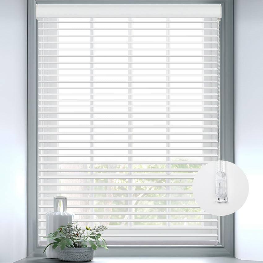 Light Filtering Shangri-La Sheer Shades For Windows