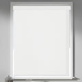 1% Openness Solar Shades