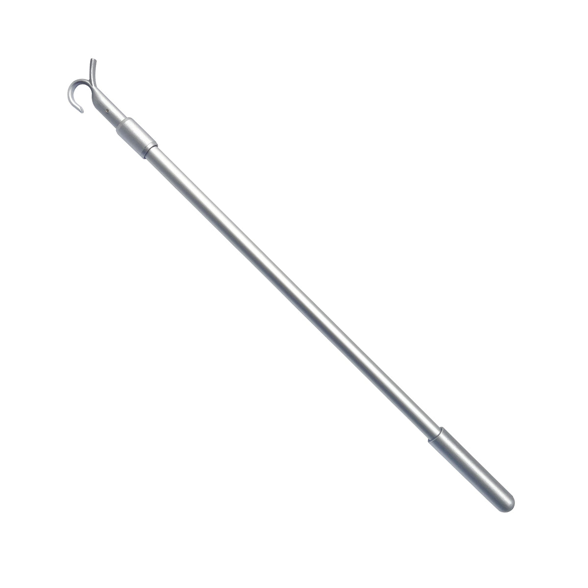Billy Adjustable Pull Wand for Cordless Shades & Blinds 1 PC — hardware detail