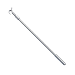 Billy Adjustable Pull Wand for Cordless Shades & Blinds 1 PC — hardware detail