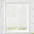 5% Openness Free-Stop Solar Shades