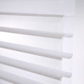 Light Filtering Shangri-La Sheer Shades For Windows